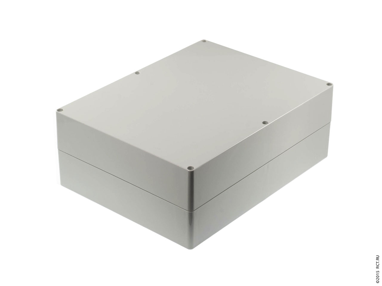 Корпуса для РЭА G2038 GAINTA