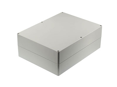 Корпуса для РЭА G3031 GAINTA Корпуса для РЭА G3031 GAINTA