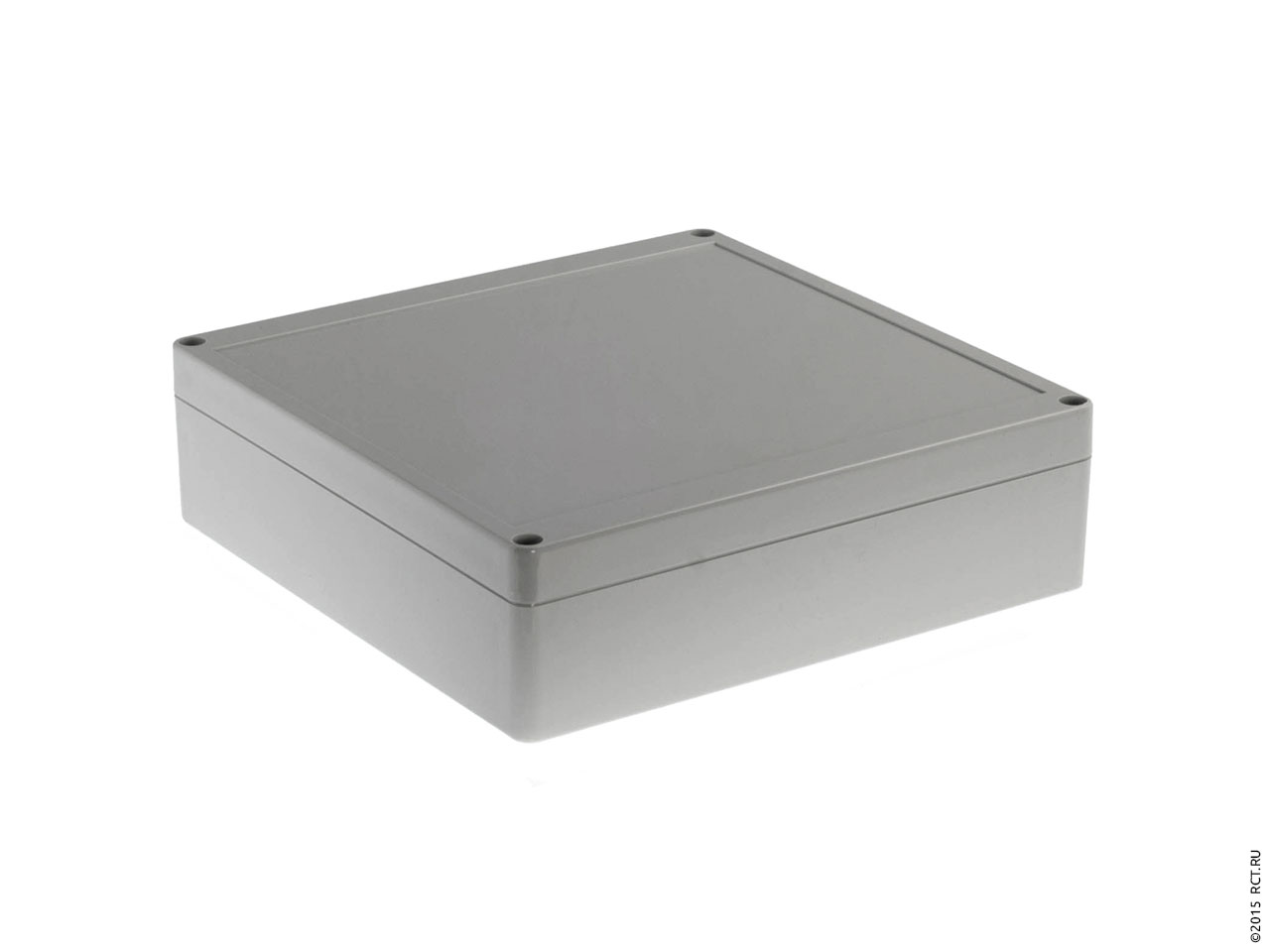 Корпуса для РЭА G2135 GAINTA