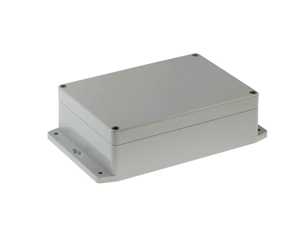 Корпуса для РЭА G214MF GAINTA