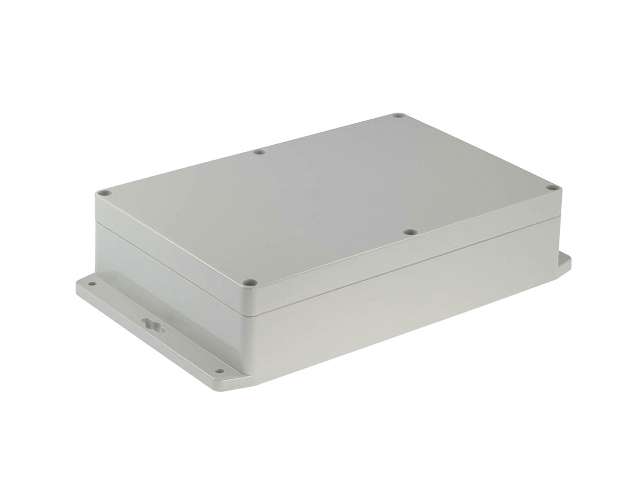 Корпуса для РЭА G218MF GAINTA