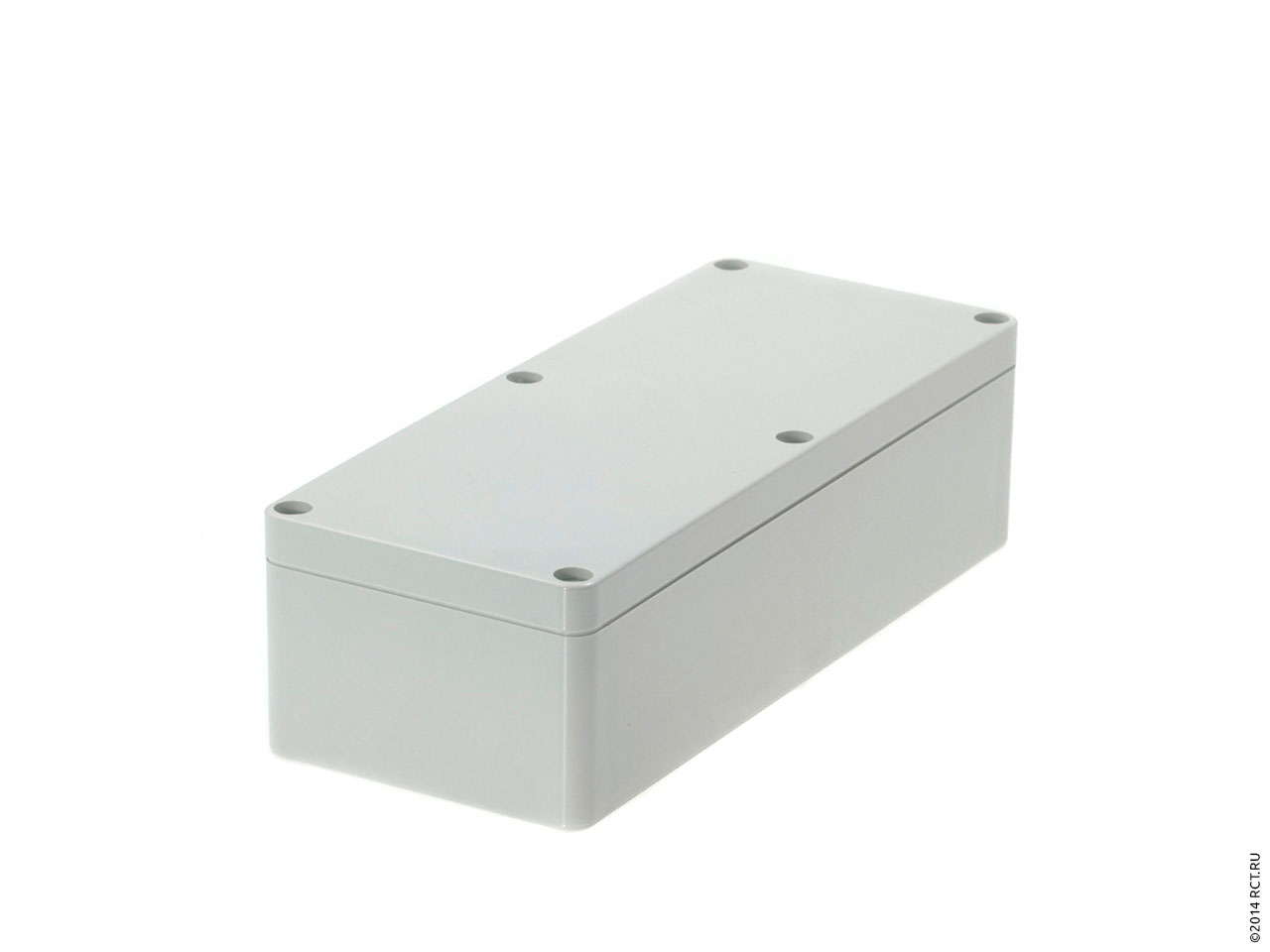 Корпуса для РЭА G229 GAINTA