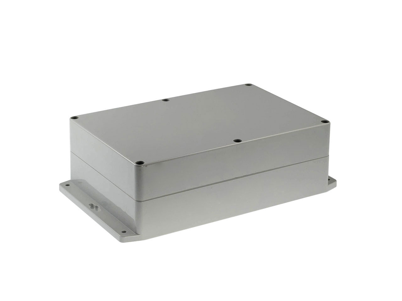 Корпуса для РЭА G232MF GAINTA