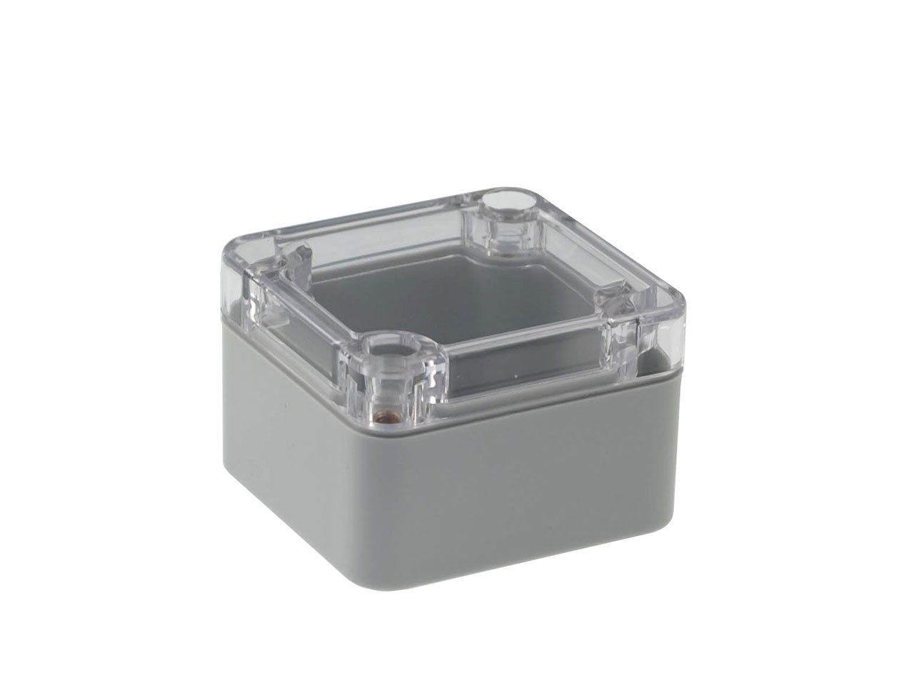 Корпуса для РЭА G250C GAINTA Корпуса для РЭА G250C GAINTA