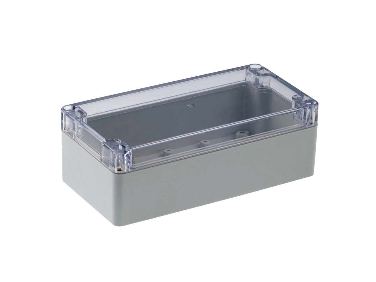 Корпуса для РЭА G258C GAINTA