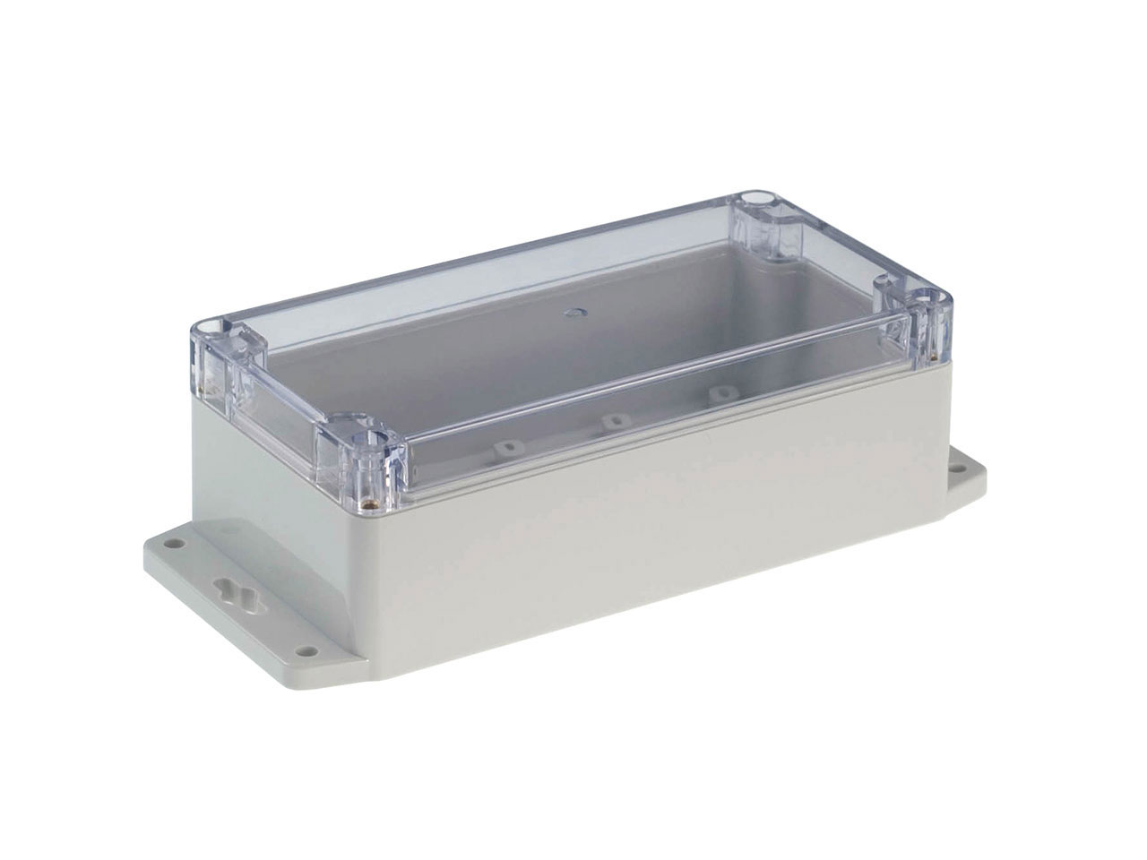 Корпуса для РЭА G258CMF GAINTA