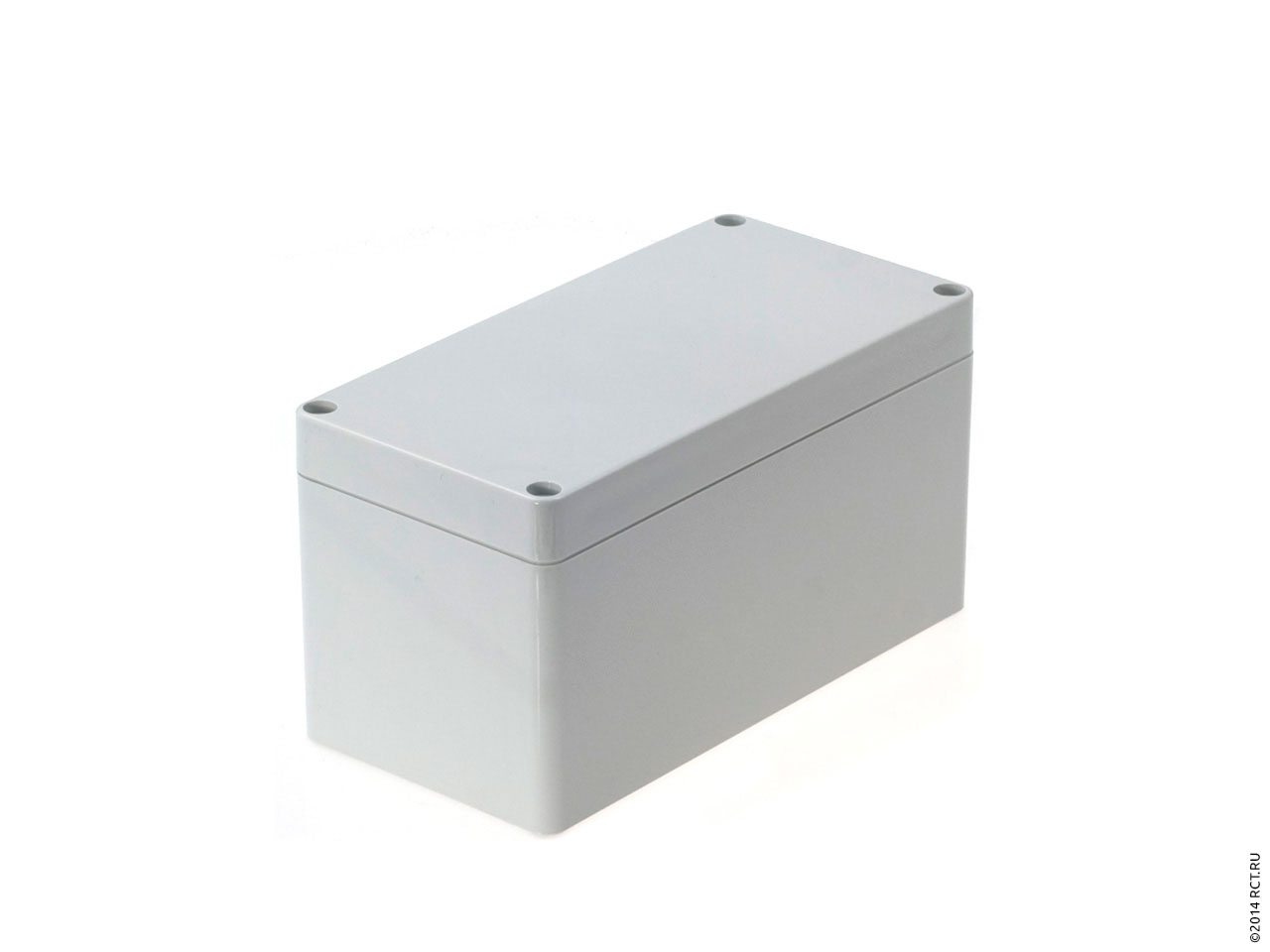 Корпуса для РЭА G265 GAINTA