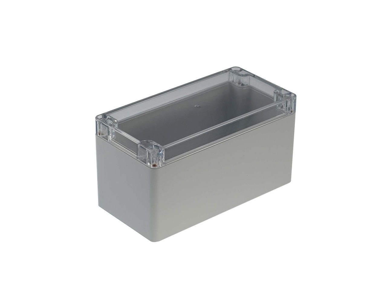 Корпуса для РЭА G265C GAINTA