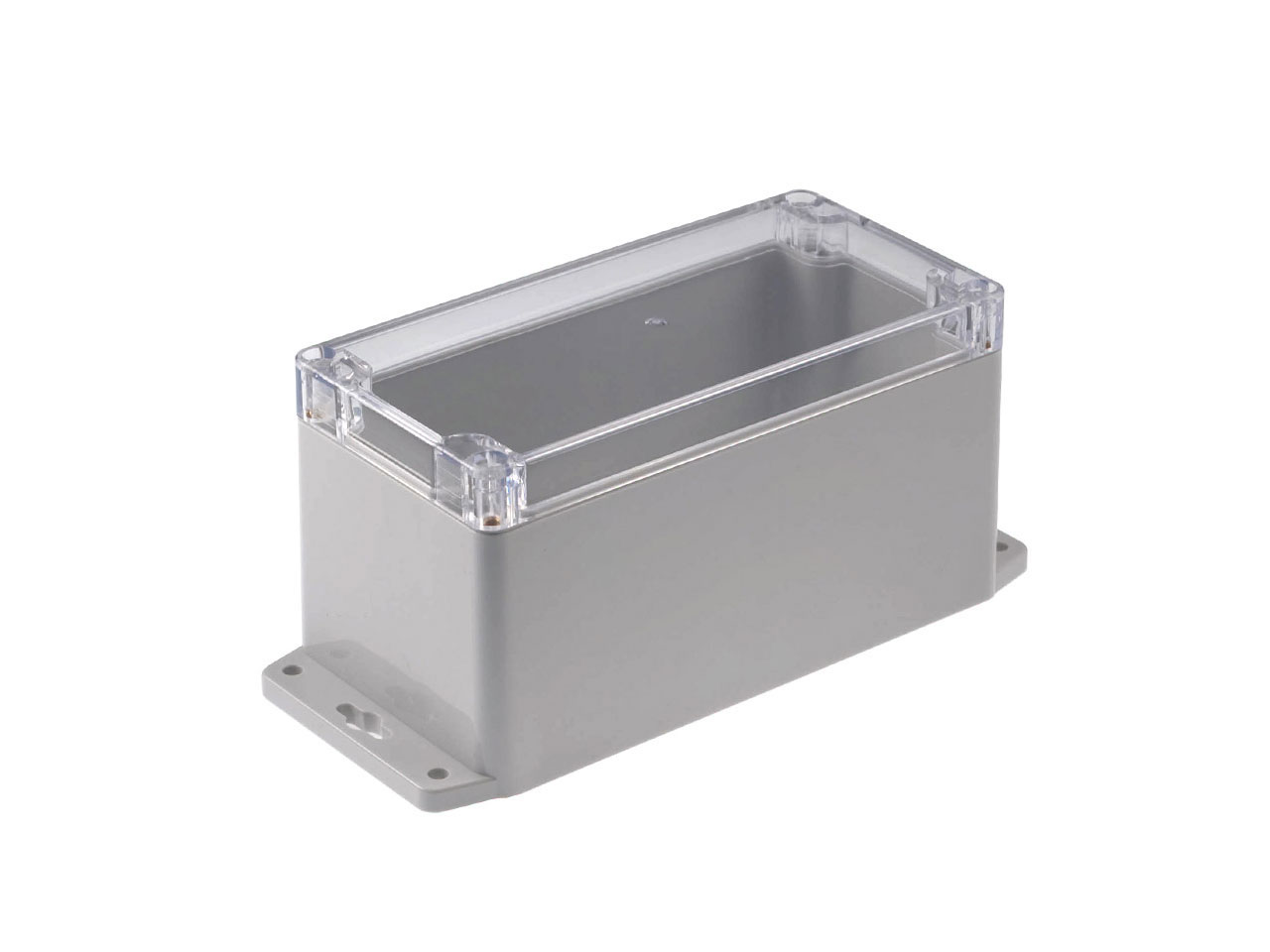 Корпуса для РЭА G265CMF GAINTA