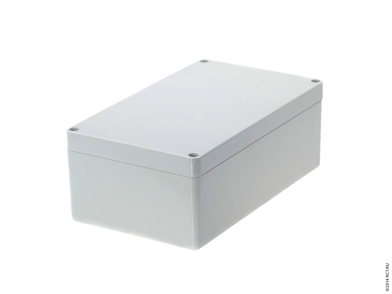 Корпуса для РЭА G269 GAINTA