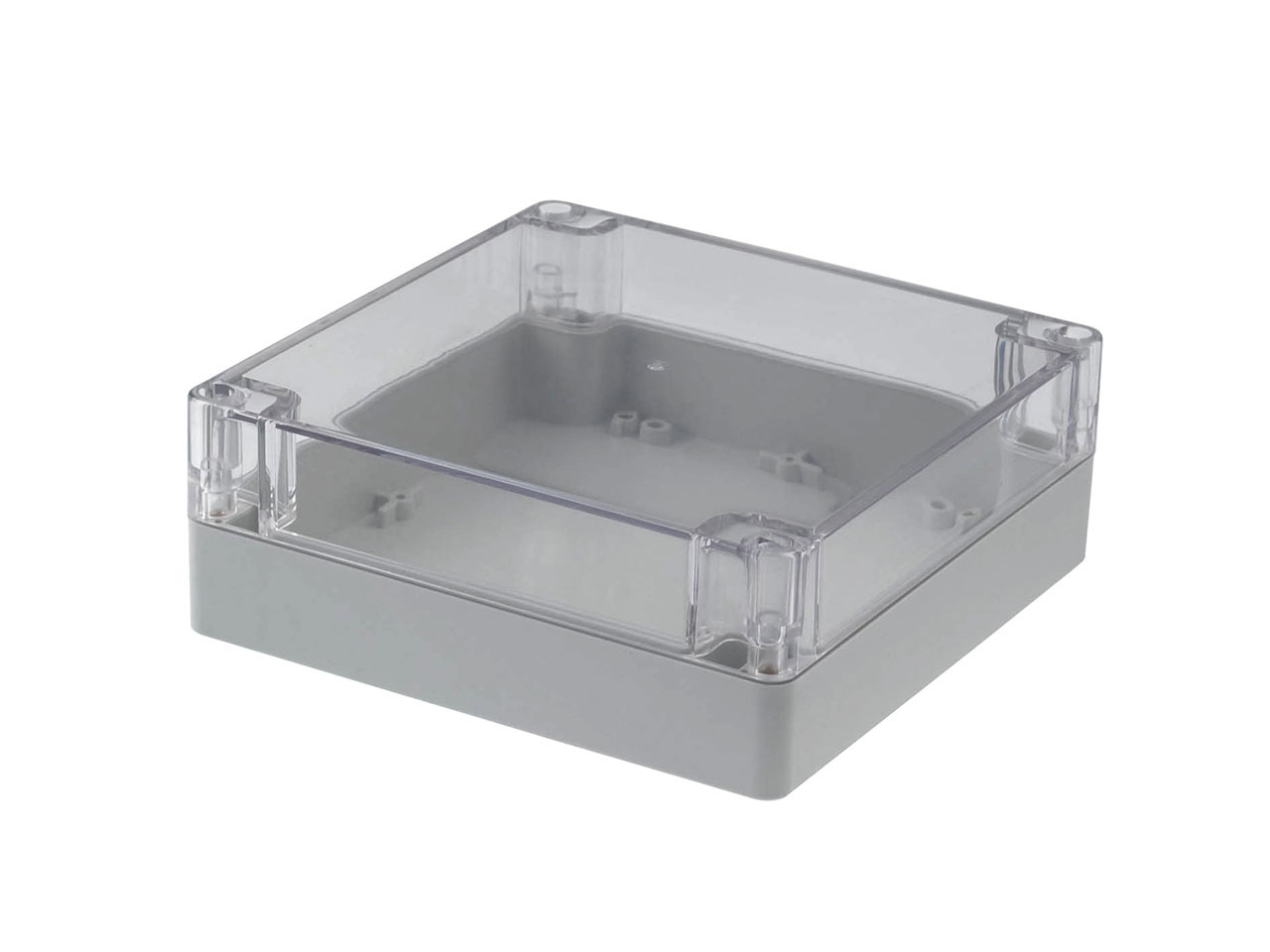 Корпуса для РЭА G287C GAINTA