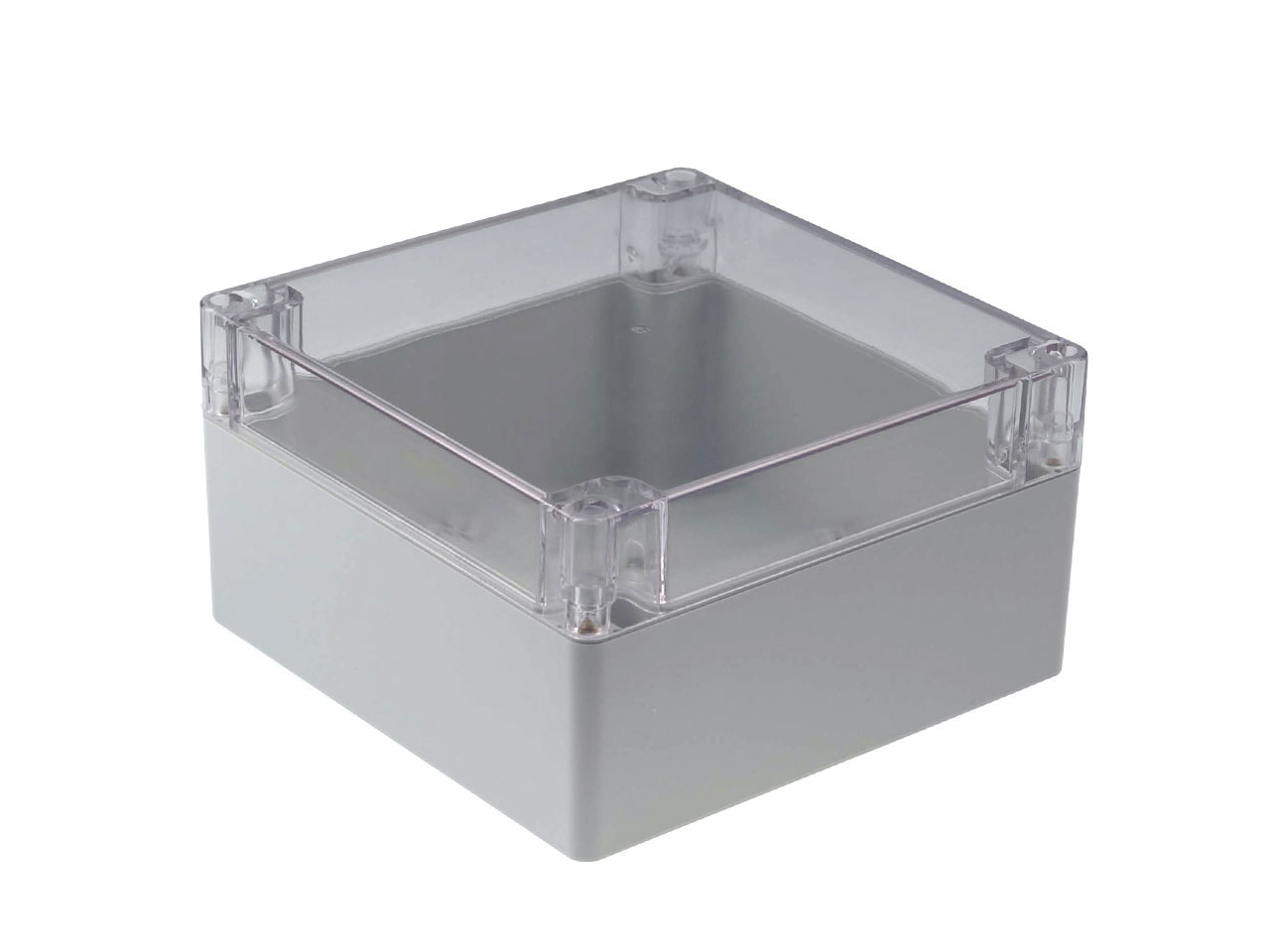 Корпуса для РЭА G288C GAINTA