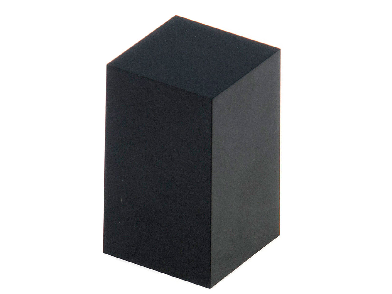 Корпуса для РЭА G303050B GAINTA