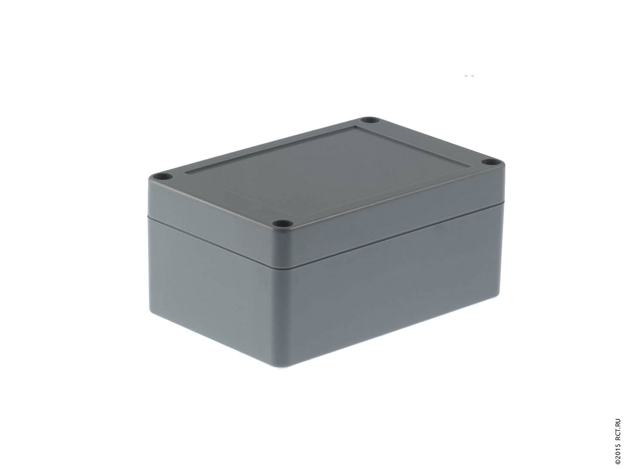 Корпуса для РЭА G3107 GAINTA Корпуса для РЭА G3107 GAINTA