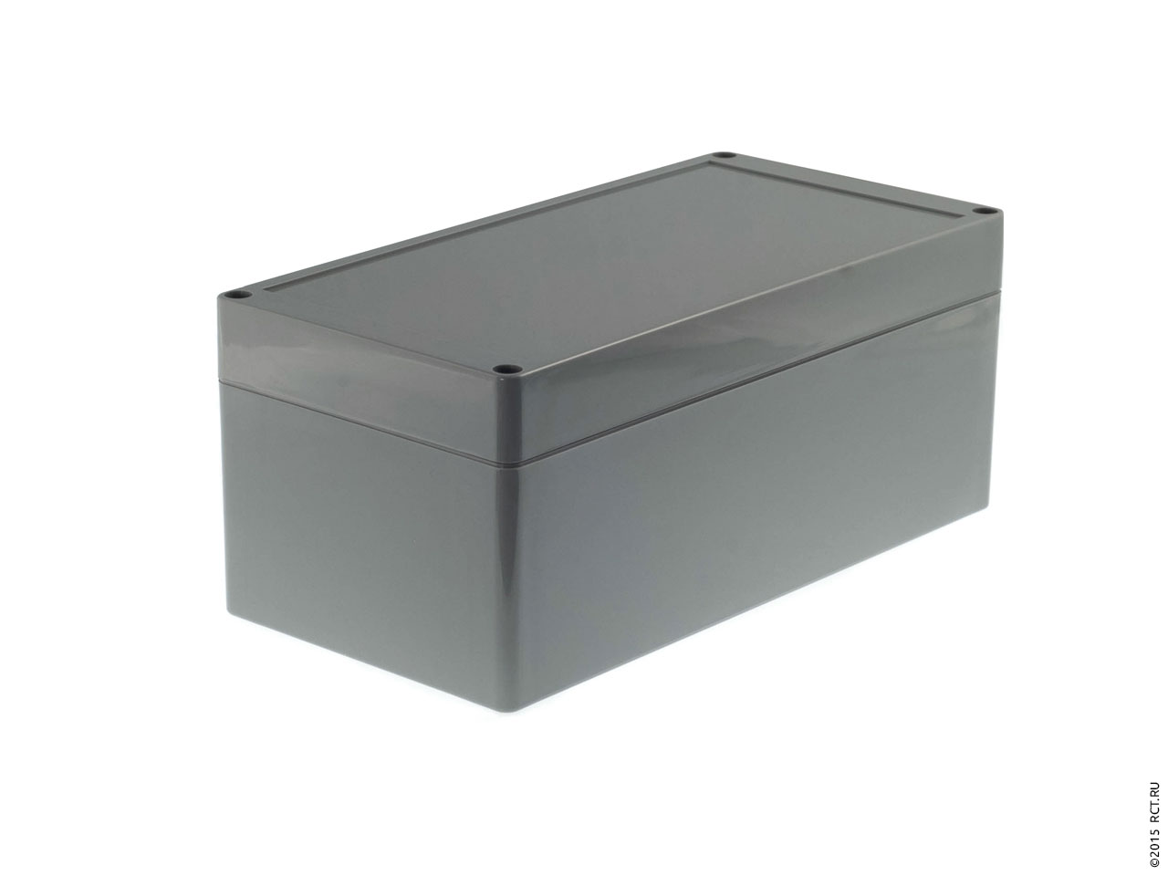 Корпуса для РЭА G3121 GAINTA