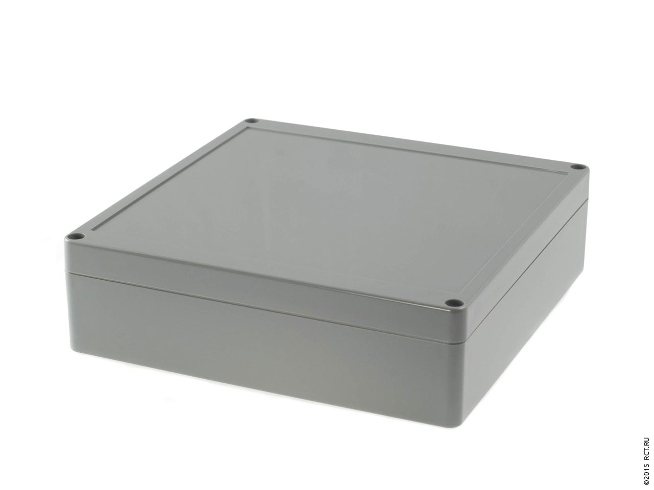 Корпуса для РЭА G3125 GAINTA