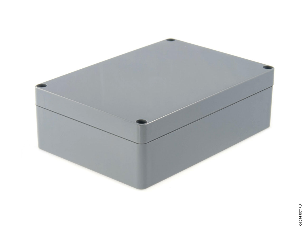 Корпуса для РЭА G313 GAINTA