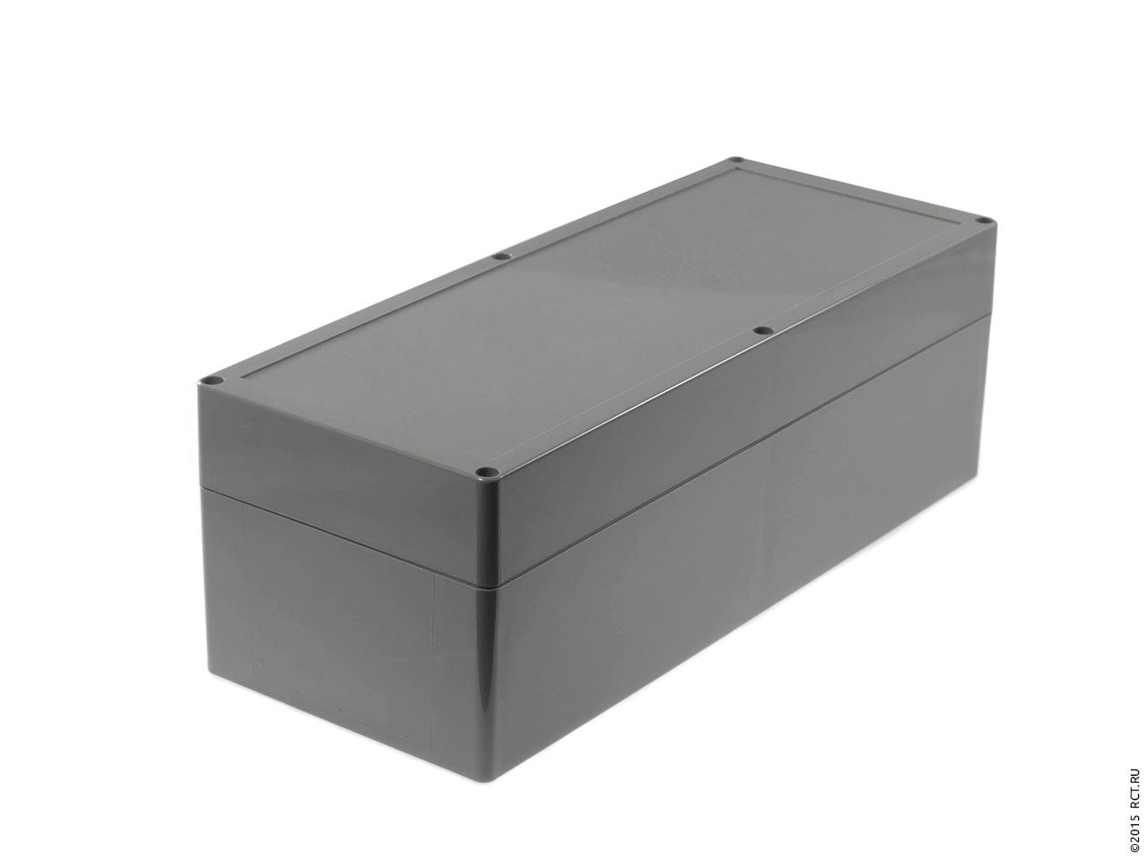 Корпуса для РЭА G3130 GAINTA