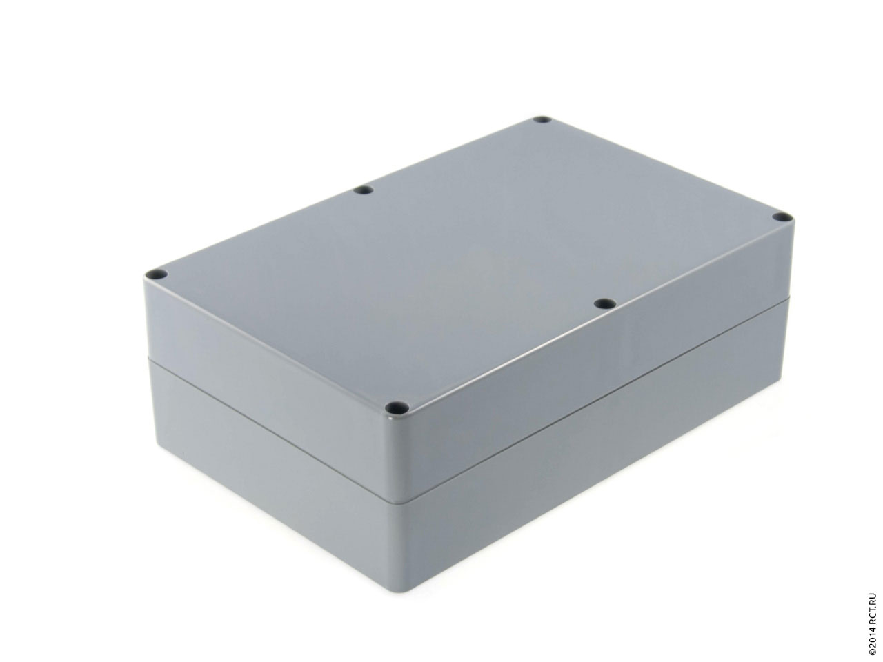 Корпуса для РЭА G353 GAINTA