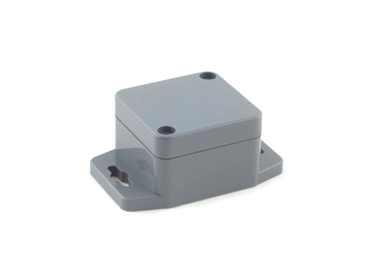 Корпуса для РЭА G362MF GAINTA