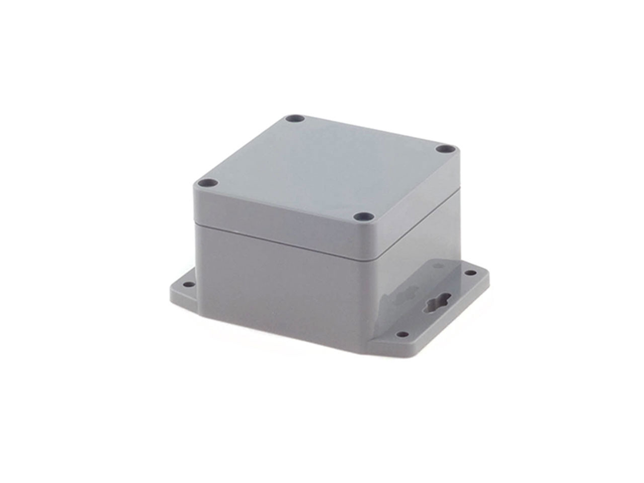 Корпуса для РЭА G366MF GAINTA