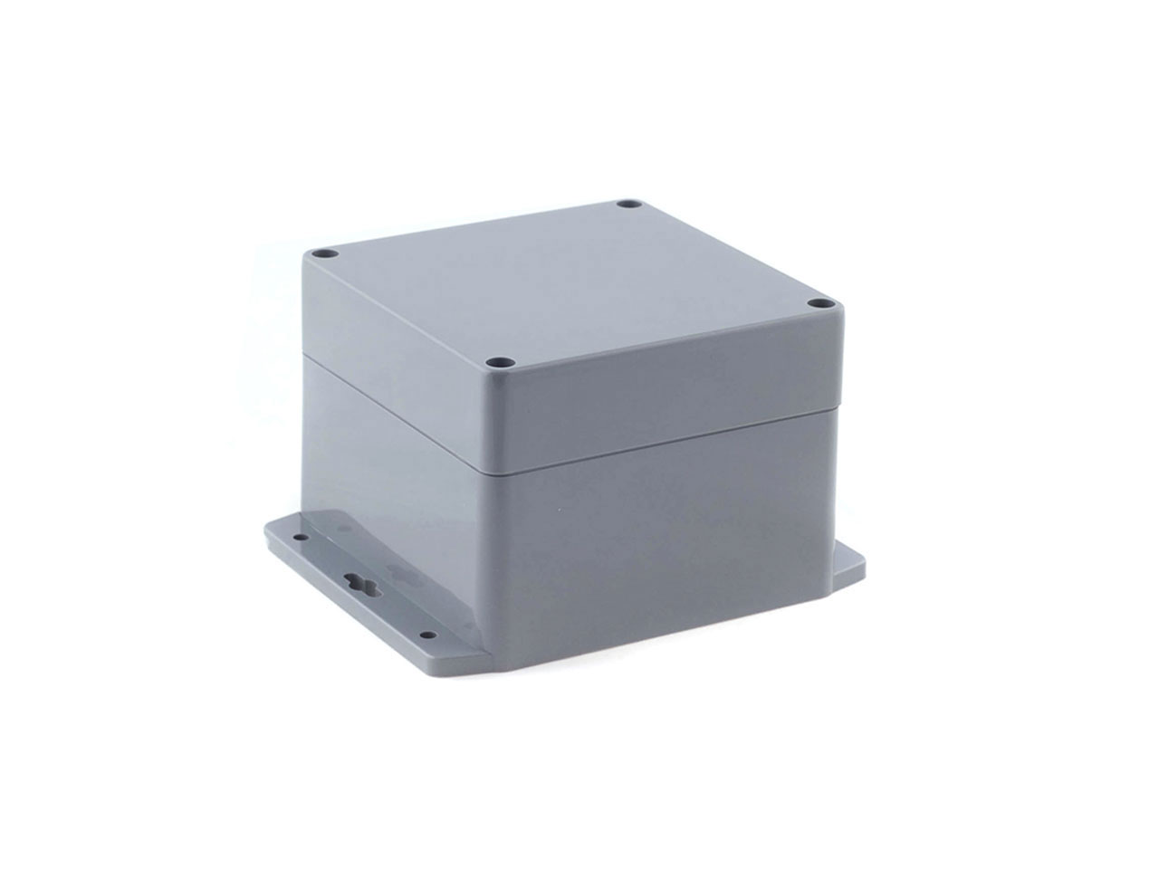 Корпуса для РЭА G387MF GAINTA