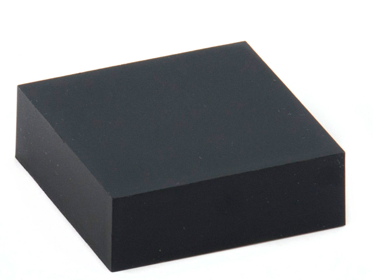 Корпуса для РЭА G404013B GAINTA