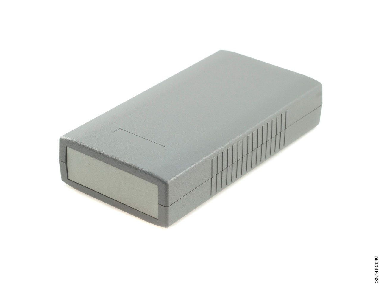 Корпуса для РЭА G421 GAINTA