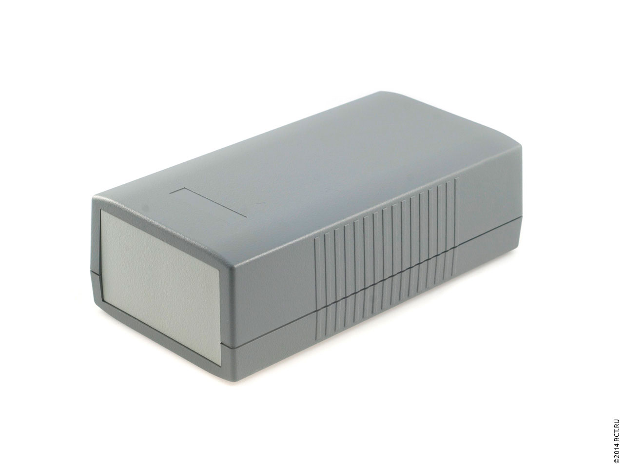 Корпуса для РЭА G422 GAINTA