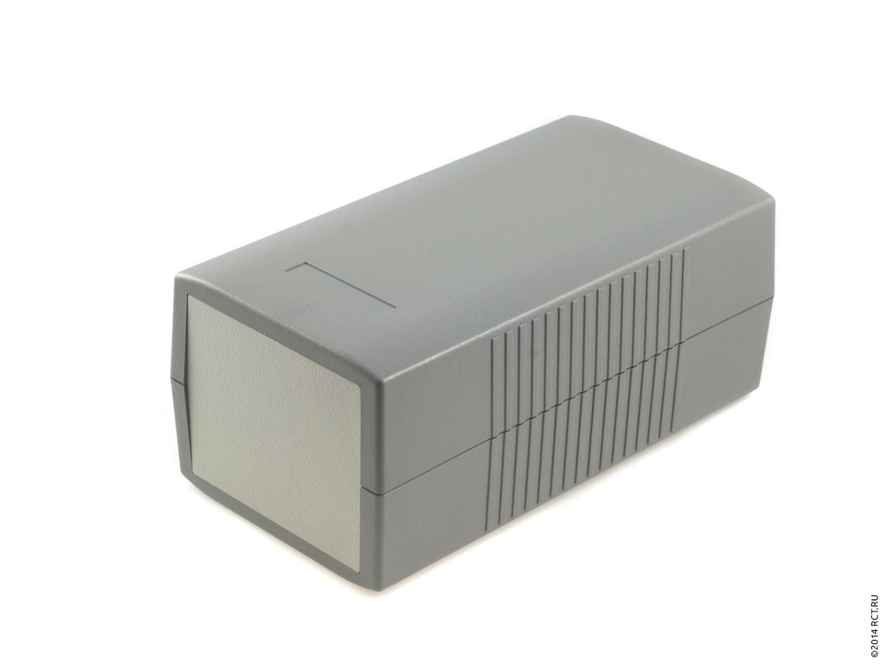 Корпуса для РЭА G425 GAINTA