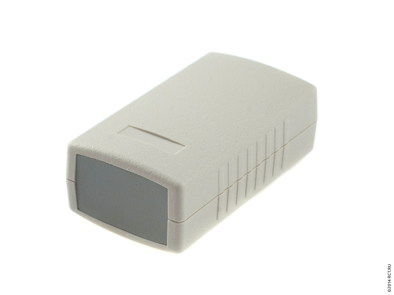 Корпуса для РЭА G434 GAINTA