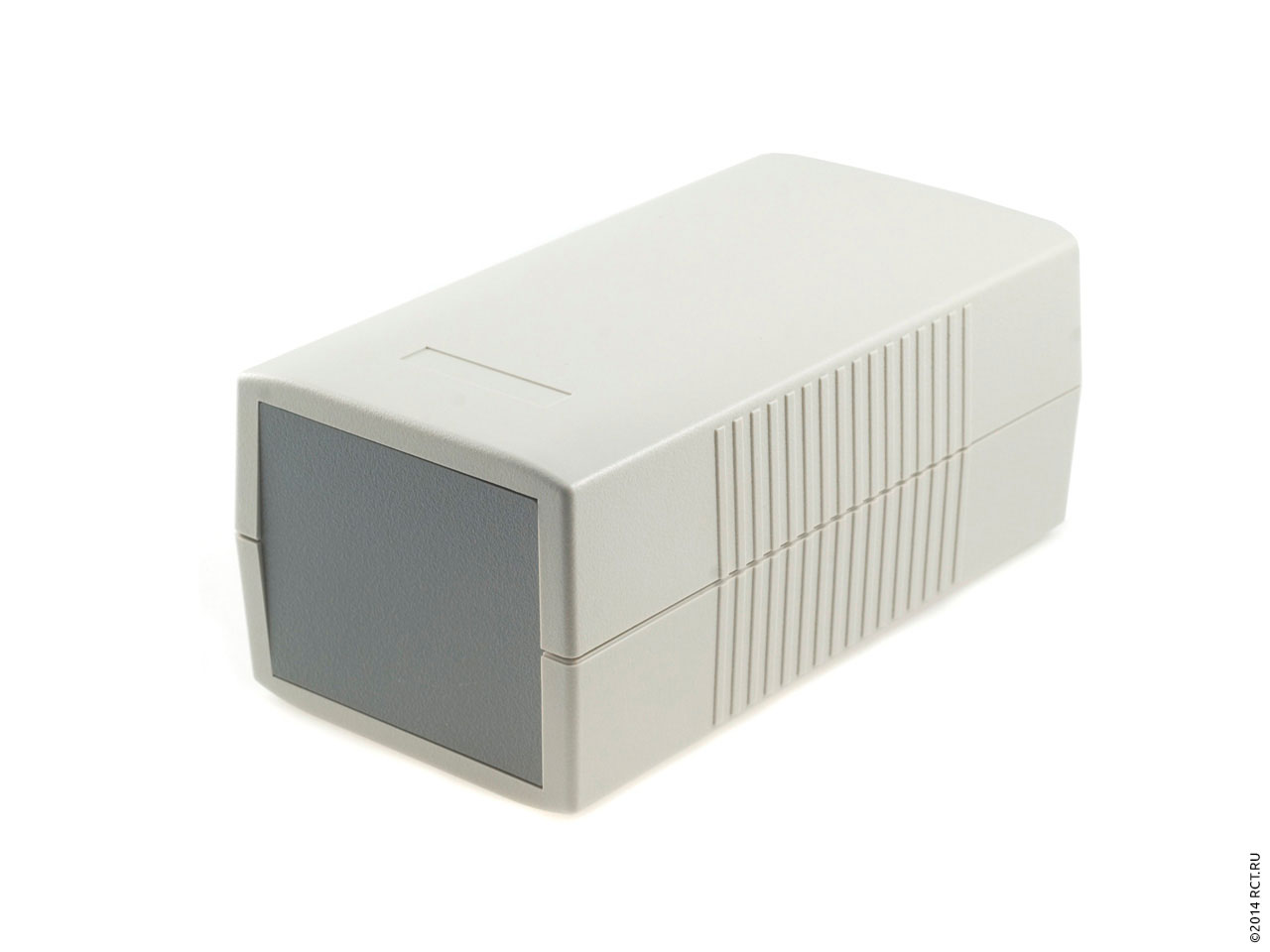 Корпуса для РЭА G459 GAINTA