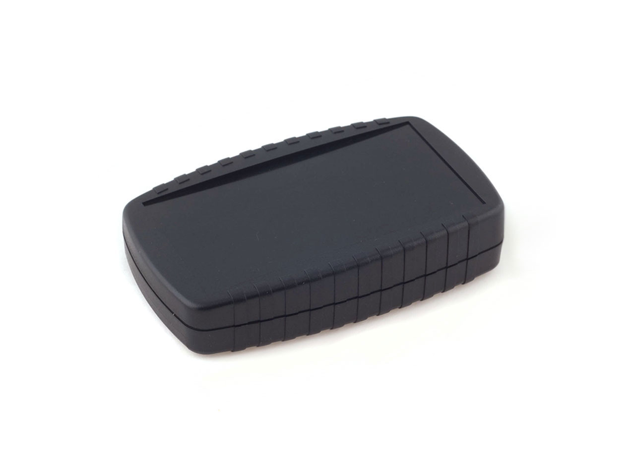 Корпуса для РЭА G500B GAINTA