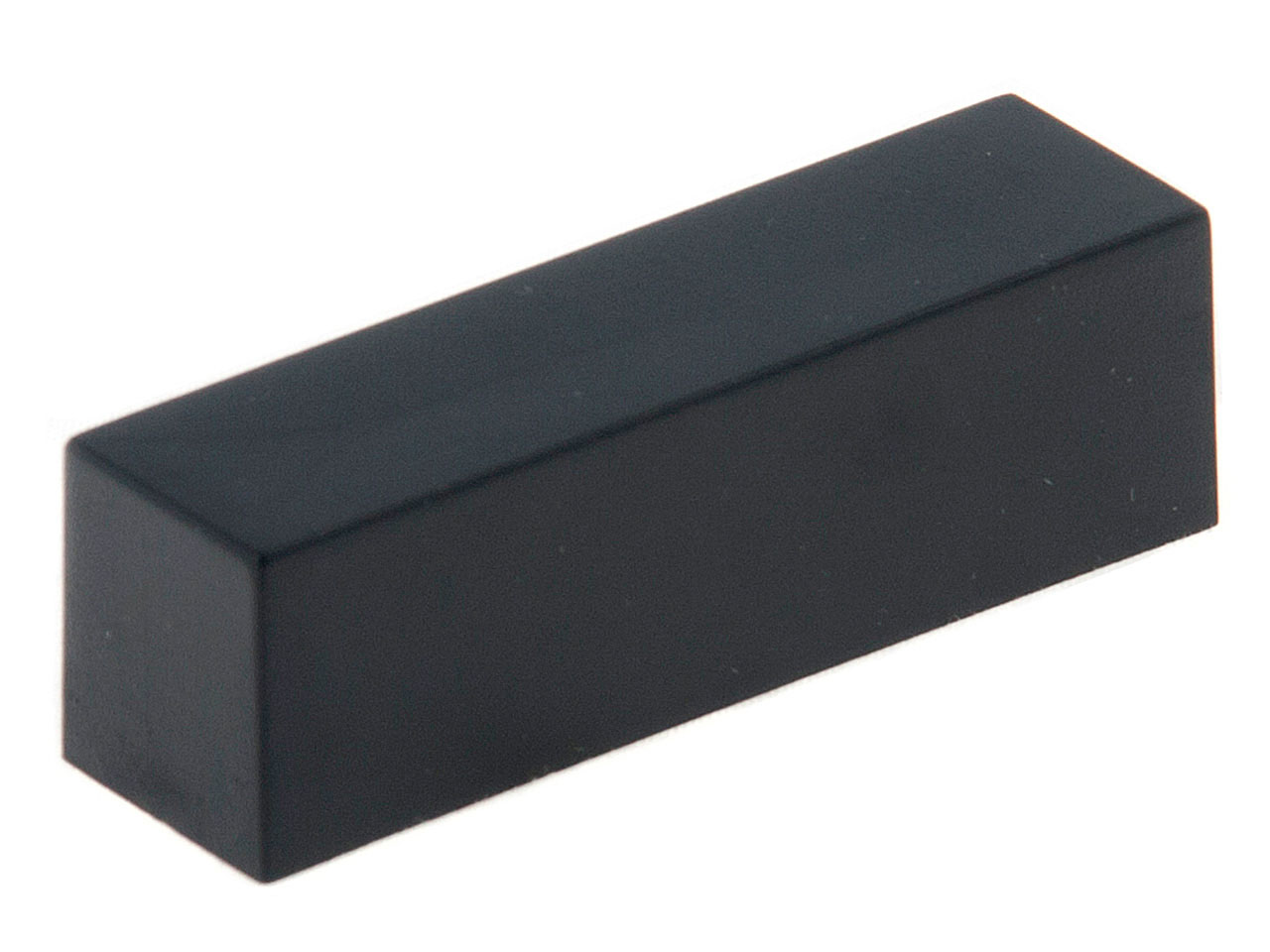 Корпуса для РЭА G501315B GAINTA