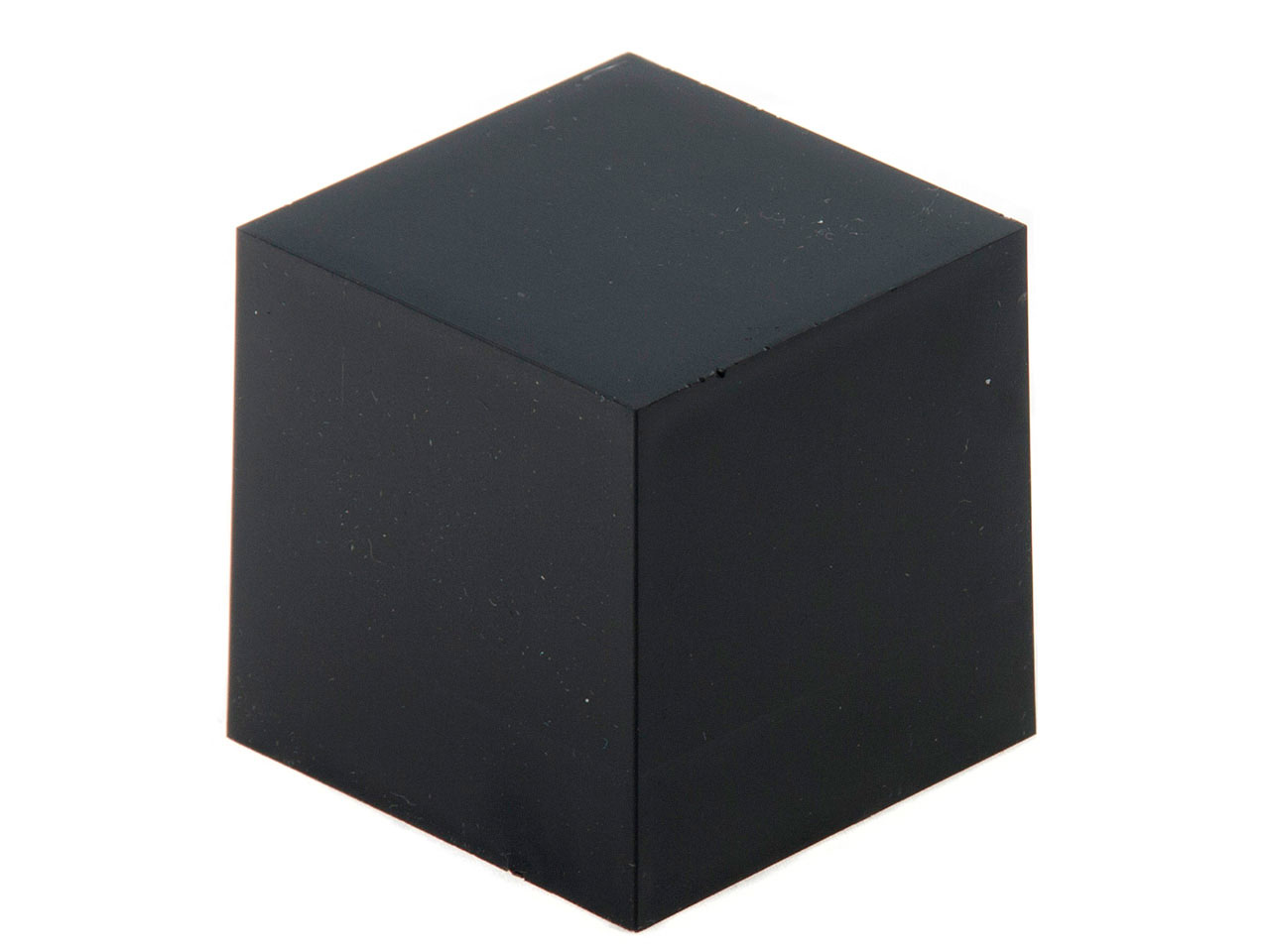 Корпуса для РЭА G505050B GAINTA