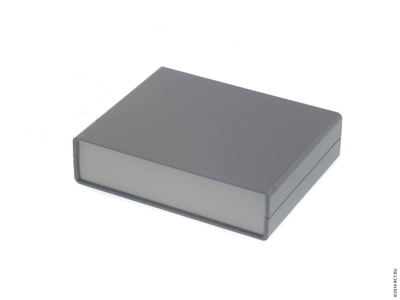 Корпуса для РЭА G706 GAINTA