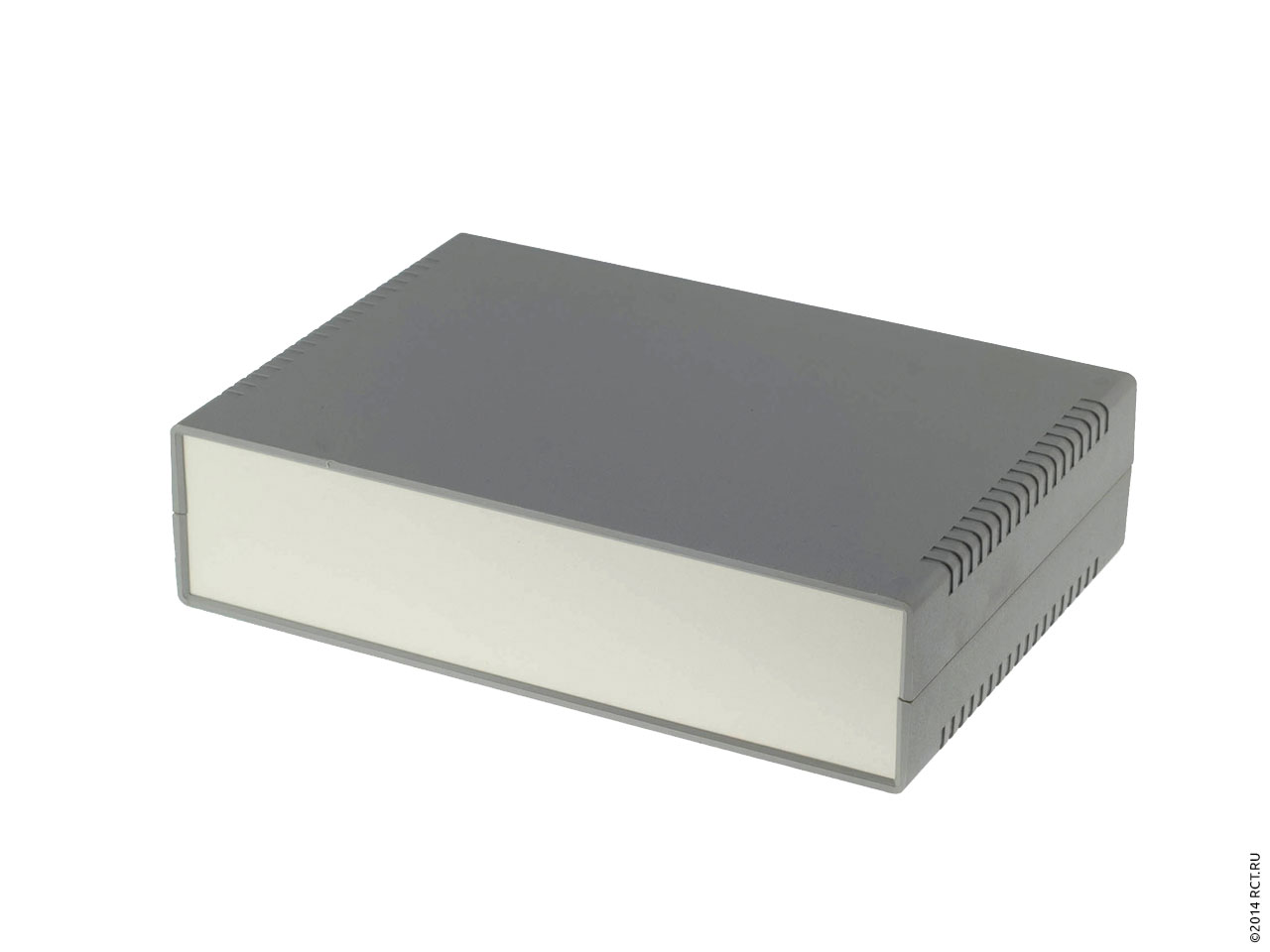 Корпуса для РЭА G729 GAINTA