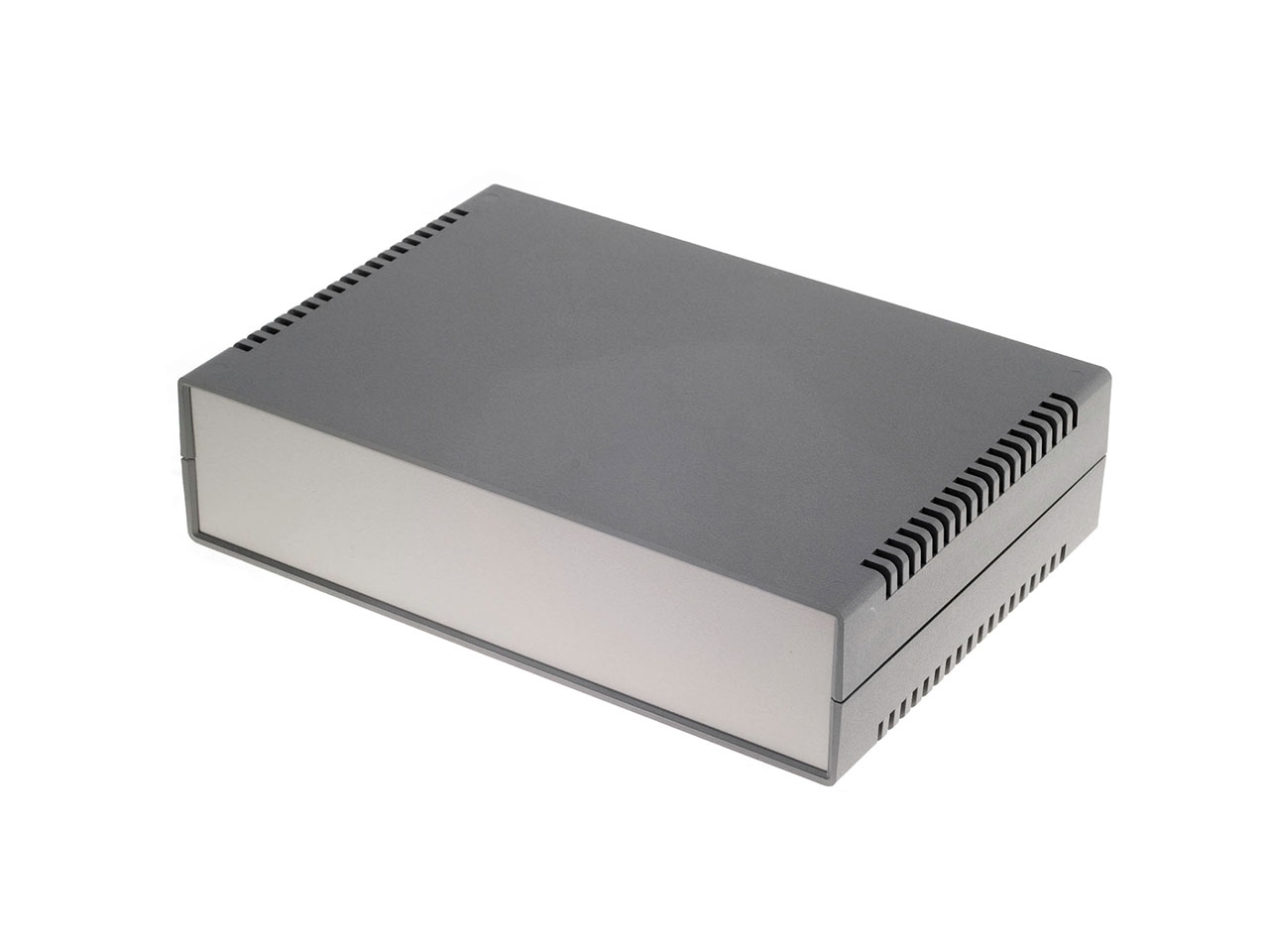 Корпуса для РЭА G729V GAINTA