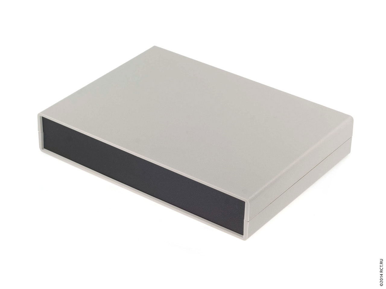 Корпуса для РЭА G747 GAINTA