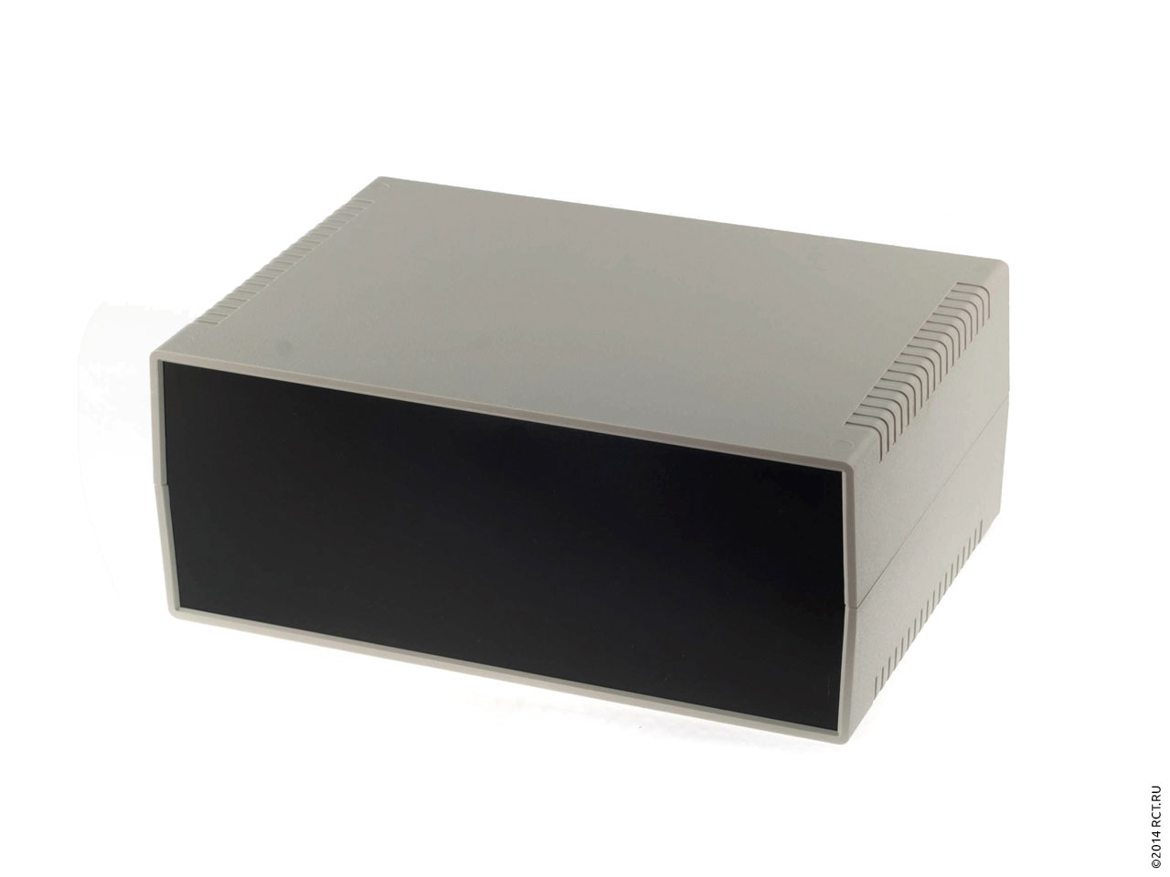 Корпуса для РЭА G754 GAINTA