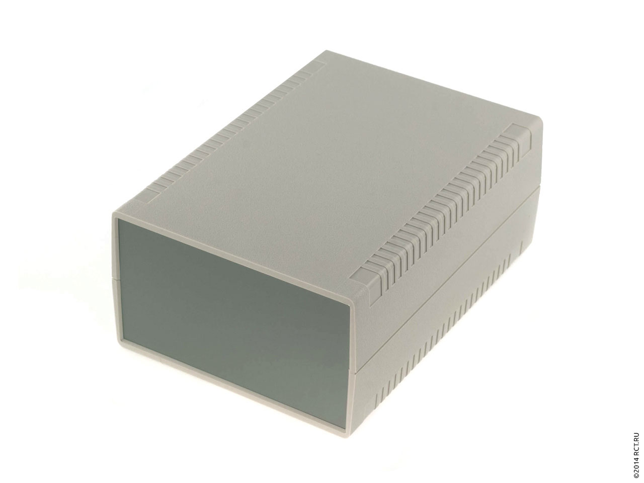 Корпуса для РЭА G768 GAINTA