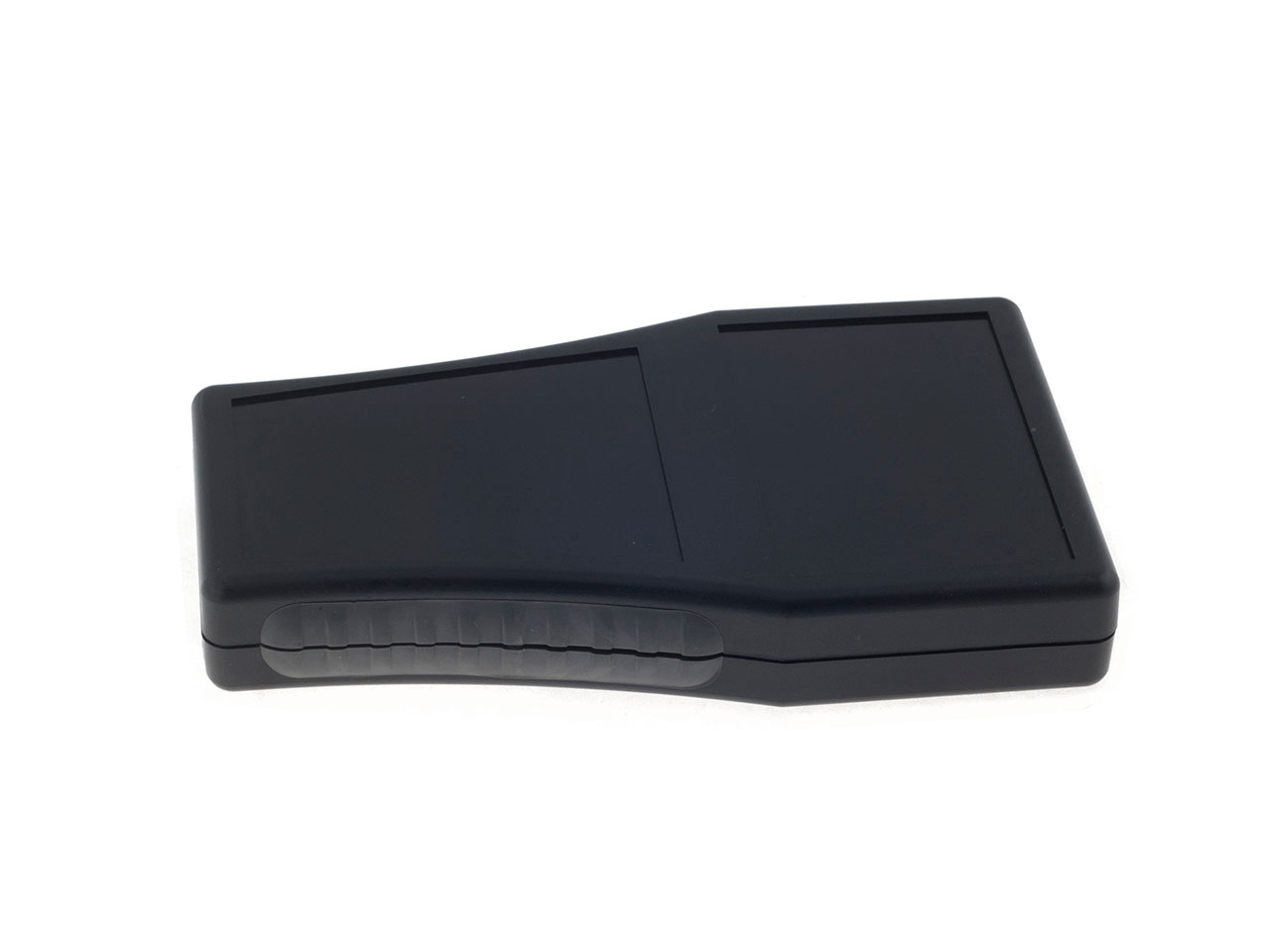 Корпуса для РЭА G808B(BC) GAINTA