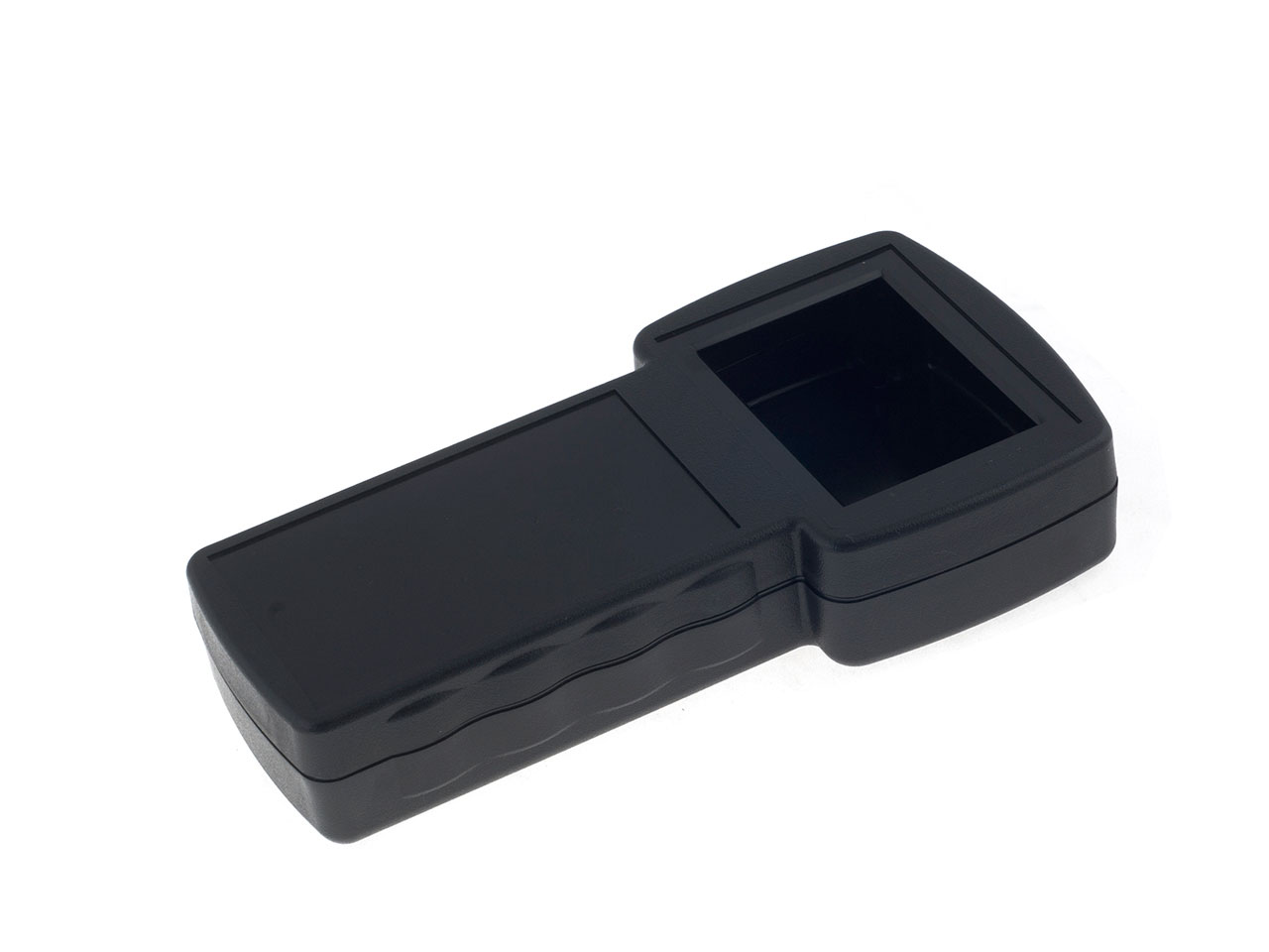 Корпуса для РЭА G828B(O)BC GAINTA