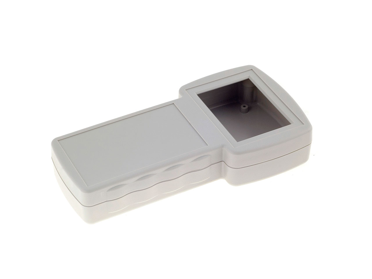 Корпуса для РЭА G828G(O)BC GAINTA