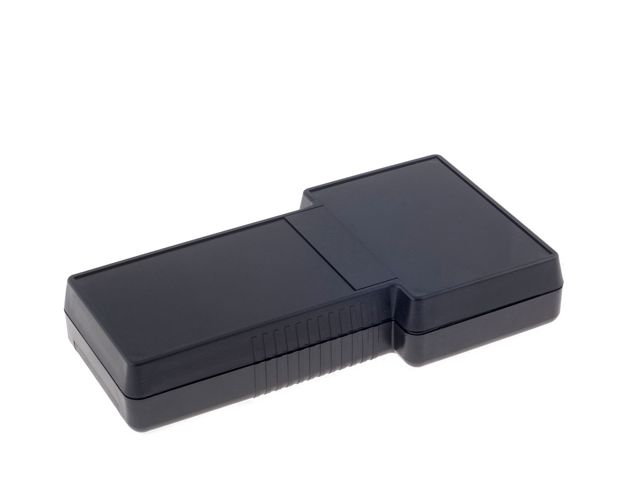 Корпуса для РЭА G858B(S)BC GAINTA