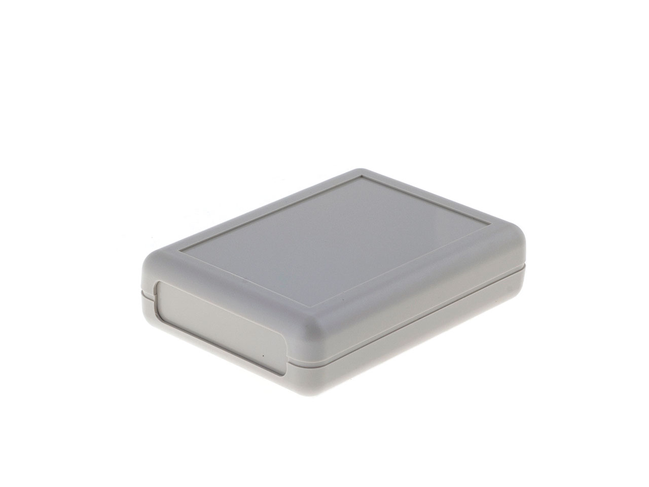 Корпуса для РЭА G909G GAINTA