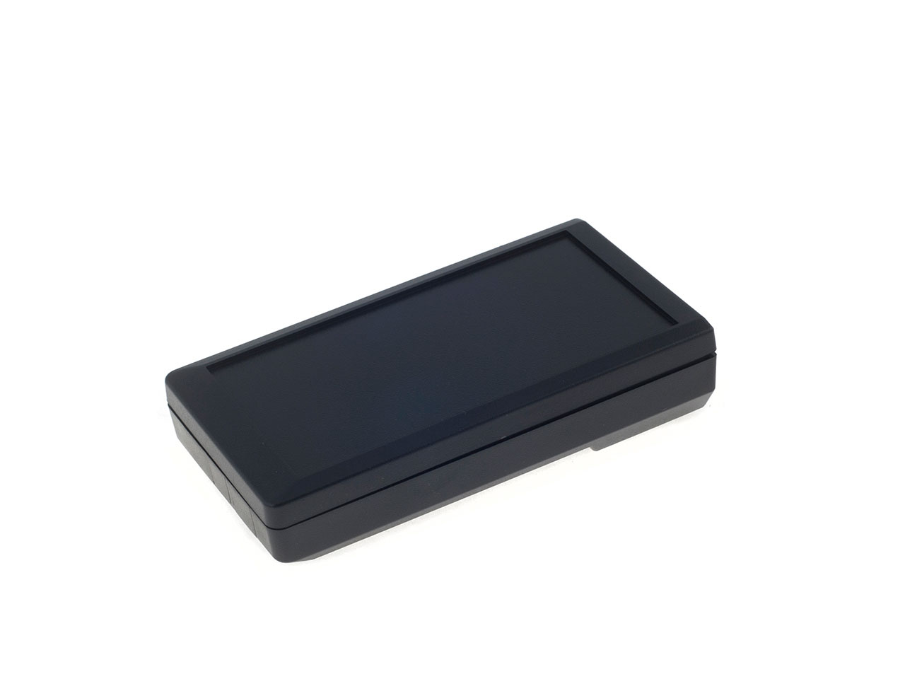 Корпуса для РЭА G959B GAINTA