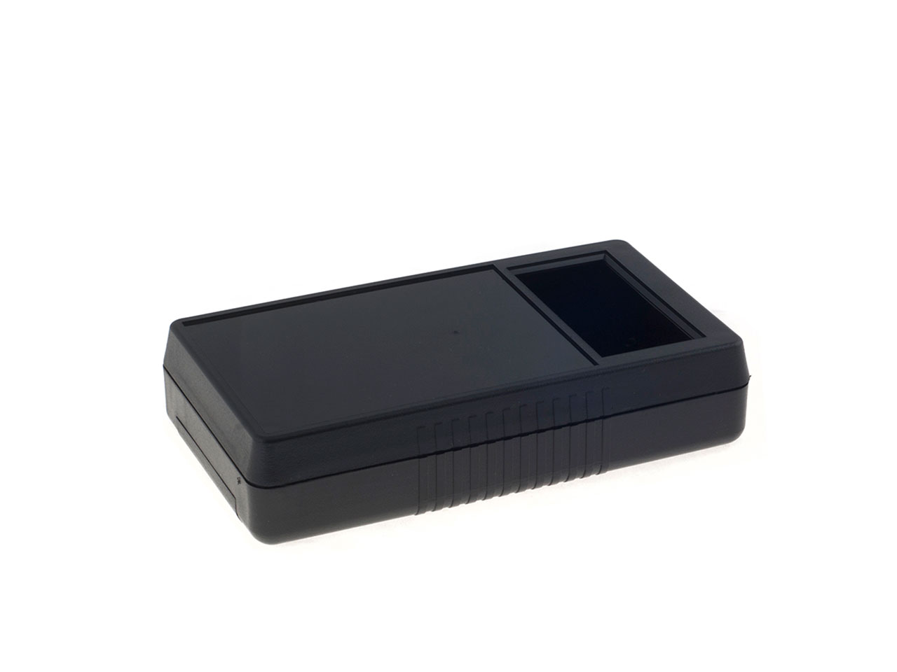 Корпуса для РЭА G968B(O) GAINTA