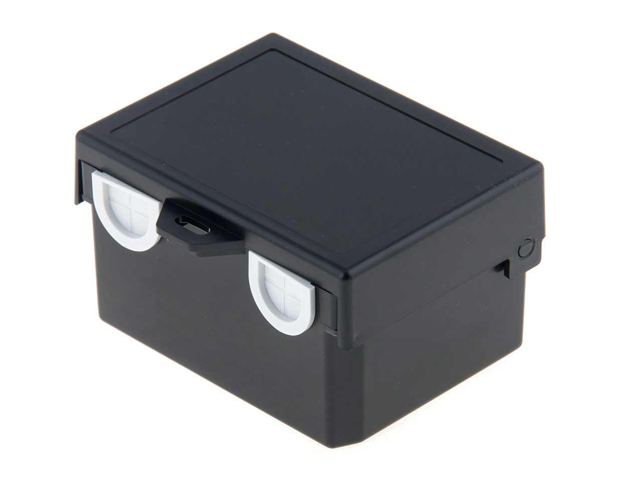 Корпуса для РЭА GH002B GAINTA