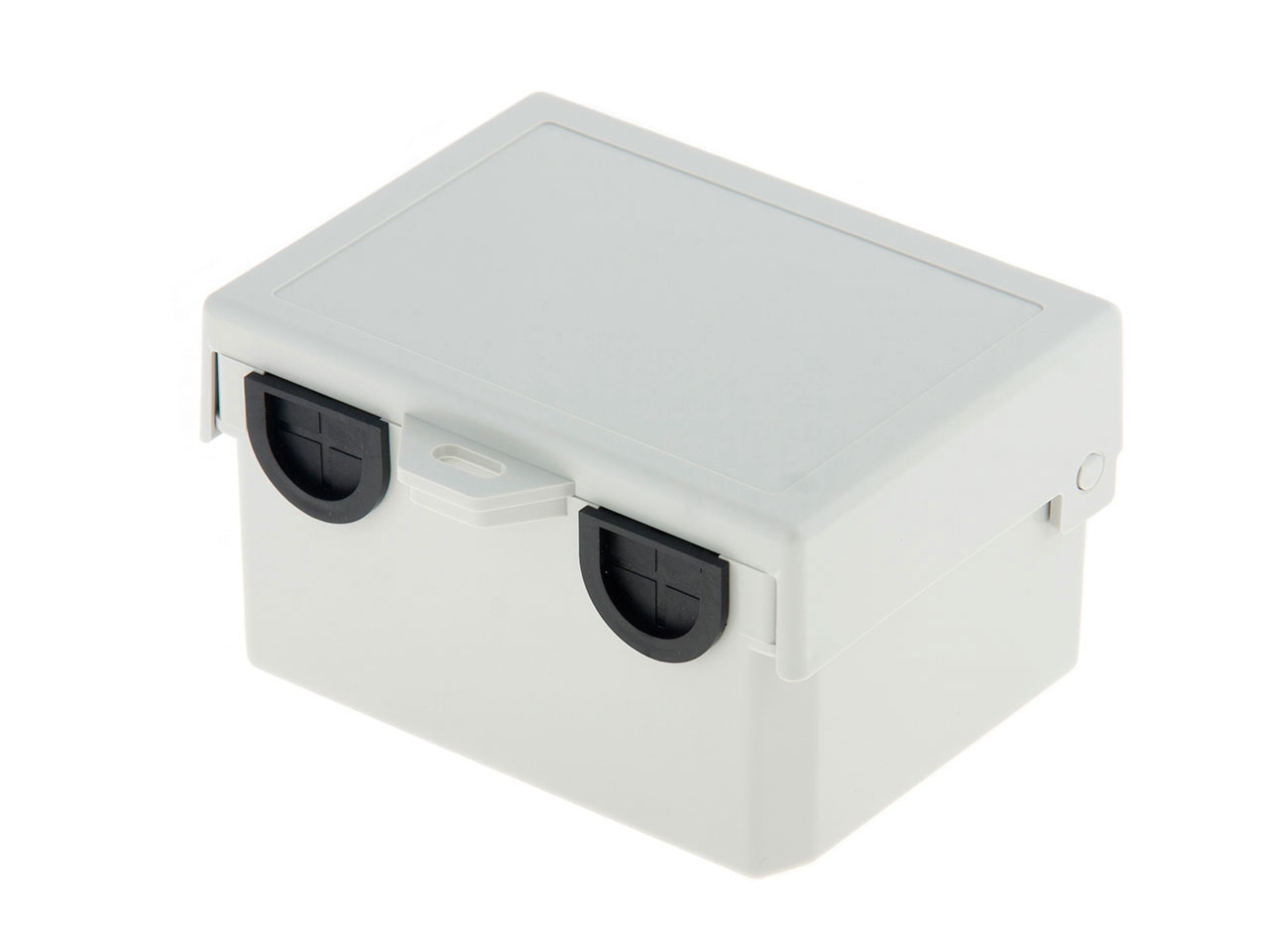 Корпуса для РЭА GH002G GAINTA